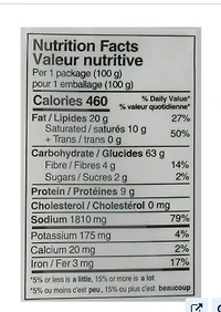 Sapporo Ichiban Chicken, 5 Pack