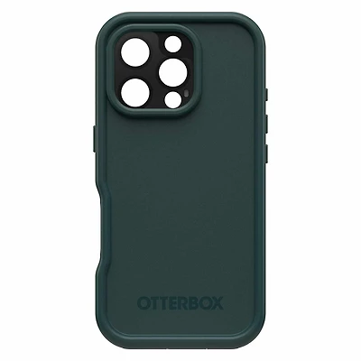 OtterBox Étui Fre MagSafe Waterproof Submerge pour iPhone 16 Pro