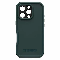 OtterBox Étui Fre MagSafe Waterproof Submerge pour iPhone 16 Pro