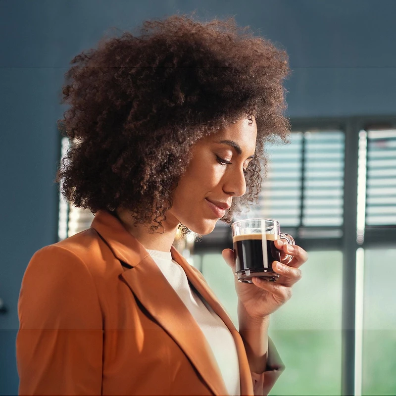 Philips 1200 Fully Automatic Espresso Machine with Milk Frother