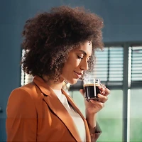 Philips 1200 Fully Automatic Espresso Machine with Milk Frother