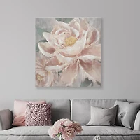 hometrends Canvas Wall Art