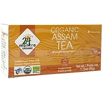 ORG DRY GNGR PWDR - FRENCH