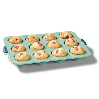 STARFRIT 12 CUP MUFFIN