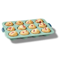 STARFRIT 12 CUP MUFFIN