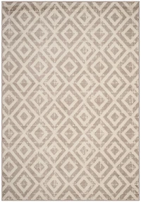SAFAVIEH Amsterdam Duncan Tapis Géométrique