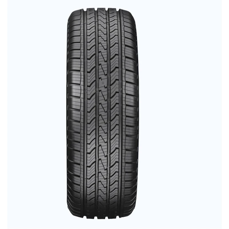 Cooper Endeavor Plus 265/70R16 112T BSW