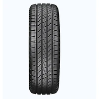 Cooper Endeavor Plus 265/70R16 112T BSW