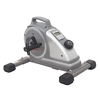 Sunny Health & Fitness Magnetic Mini Exercise Pedal Cycle - SF-B020026