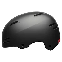 Bell Sports Vert 2.0 Adult Multi-Sport Helmet