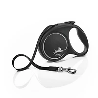 Flexi FUN Large 5m Tape Retractable Dog Leash