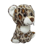 Animal en peluche Ours