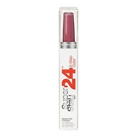 Maybelline New York Superstay Rouge à Lèvres