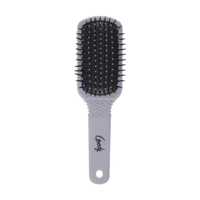 Goody Style Boost Cushion Paddle Brush Pastel 1ct