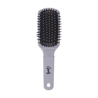 Goody Style Boost Cushion Paddle Brush Pastel 1ct