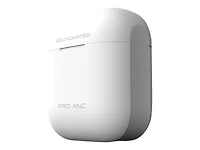 SOUNDMATESPRO