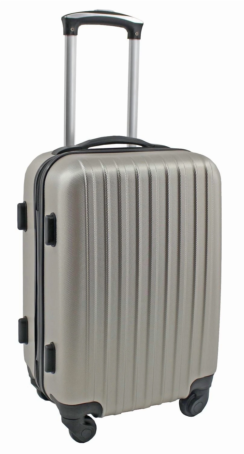 Bagage de cabine Jetstream 45,5cm