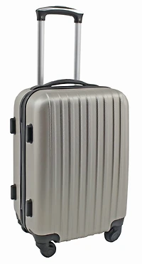 Bagage de cabine Jetstream 45,5cm