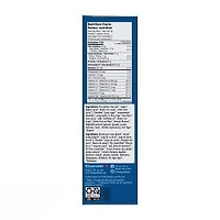 MadeGood Vanilla Chocolate Drizzled Granola Bars 5pk, MADE GOOD MG VAN CHOC DRIZZLE