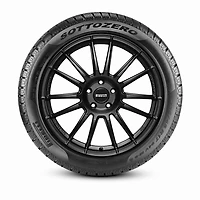 Pirelli W240 Sottozero Serie II 215/45R18XL 93V Winter tire