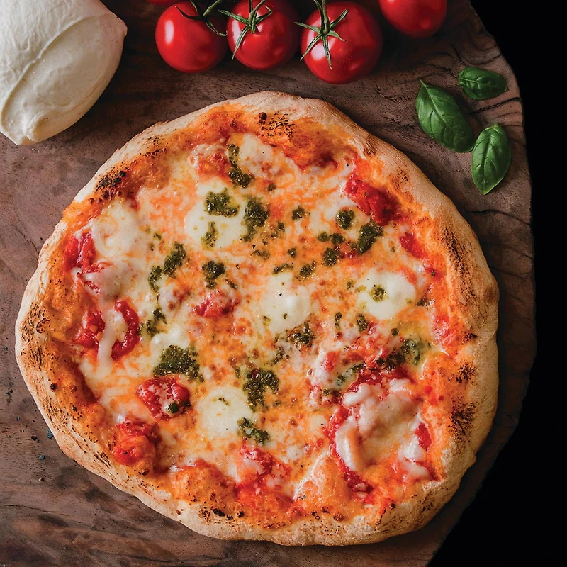 Margherita