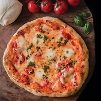 Margherita