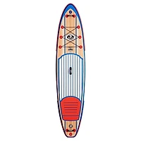 California Board Company