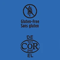 Lay’s croustilles assaisonnées ondulées Masala magique