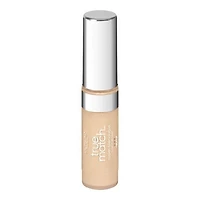 L'Oréal Paris True Match Super Blendable Concealer Warm Concealer