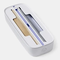 YouCopia Storaroll distributeur d'emballage