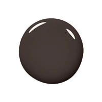 Essie Nail Colour, 13.5 mL