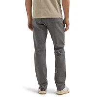 Wrangler denim couleur mode pour hommes Wrangler denim de mode