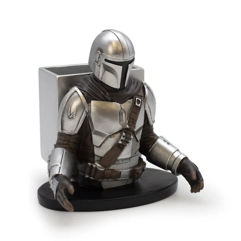 Mandalorian Loot Box (FR)