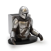 Mandalorian Loot Box (FR)