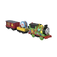 Thomas-&-Friends-Greatest-Moments-classic-Theme