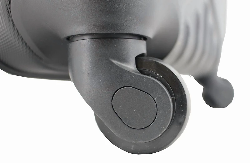 Bagage de cabine Jetstream 45,5cm