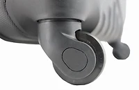 Bagage de cabine Jetstream 45,5cm