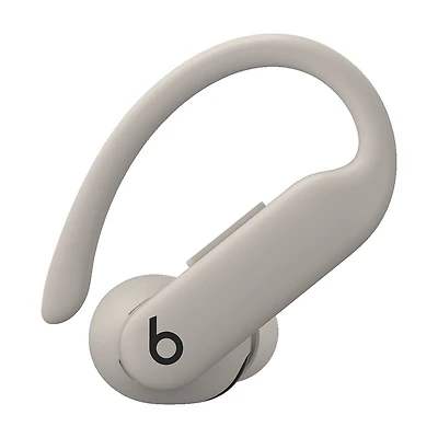 Beats Powerbeats Pro 2 - High-Performance Earbuds - Quick Sand