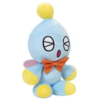 SONIC – peluche de 7.5 pouces de Fromage