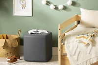 South Shore Sweedi Nightstand for Child