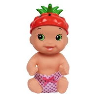 Wee Waterbabies CA - Fraise