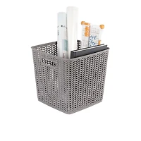 neatfreak! Storage Basket