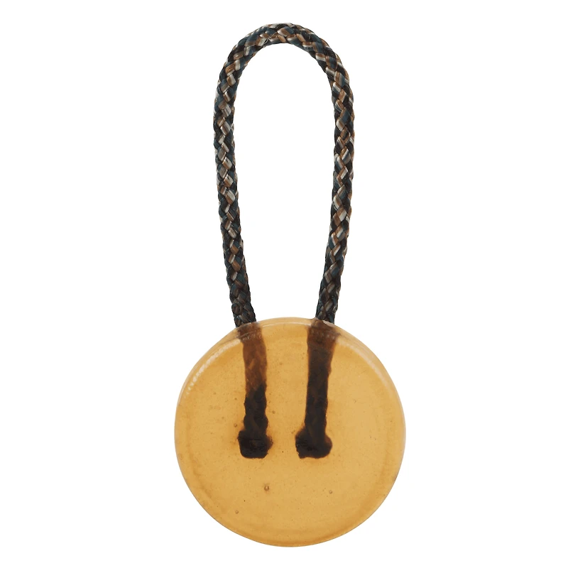 Tink's W5280BL Buck Pucks Synthetic Scent Hangers 3 Pk, Synthetic Scent Hangers