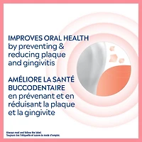 Colgate PerioGard Protect Gum Mouthwash, 1L, PerioGard Gum Care Mouthwash