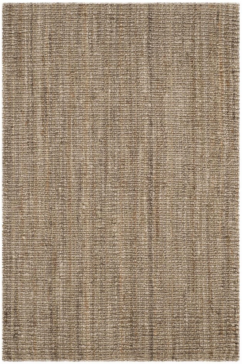 SAFAVIEH Natural Fiber Levi Tapis Tressé