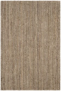 SAFAVIEH Natural Fiber Levi Tapis Tressé