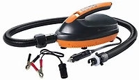 Aqua Marina EP-T16, Pompe électrique 12 V (16 psi)