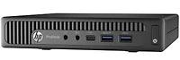 Reusine HP ProDesk Bureau Intel i7-6700T 600G2