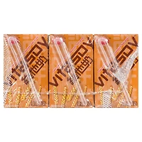 Vitasoy Malt Drink 6 x 250 ml