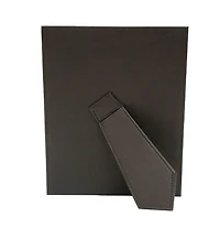 Ashlin® Photo Frame with Easel Stand